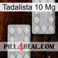 Tadalista 10Mg 17